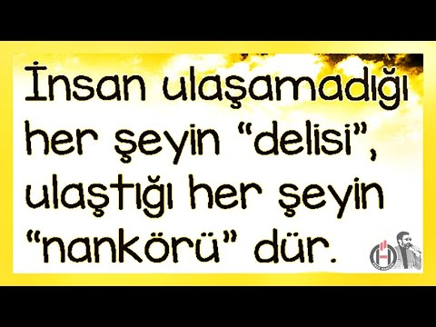 İnsan en çok sevdiğine kırılır.!🌷💕 #Güzel #Anlamlı #Sözler