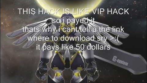 Bots Acclaim : How to get 99 level account.