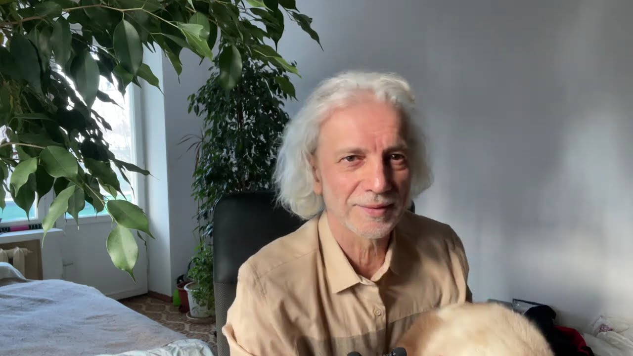 Что ждёт нас в марте 2026 года.