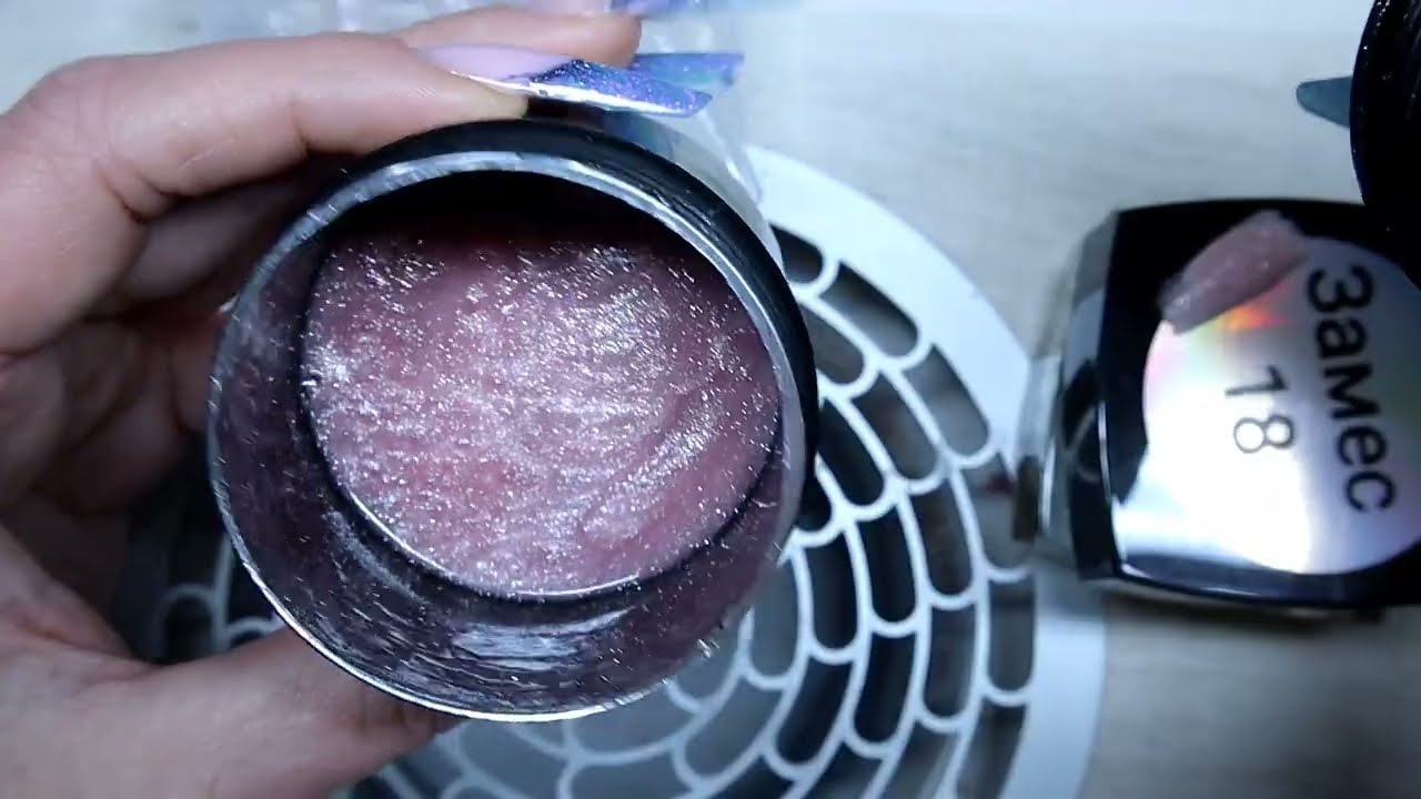 Наращивание на себе Верхним формами!!!