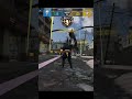 clase de Lk24 después de su buff en cod mobile #callofduty #codmobile #callofdutymobile #codm