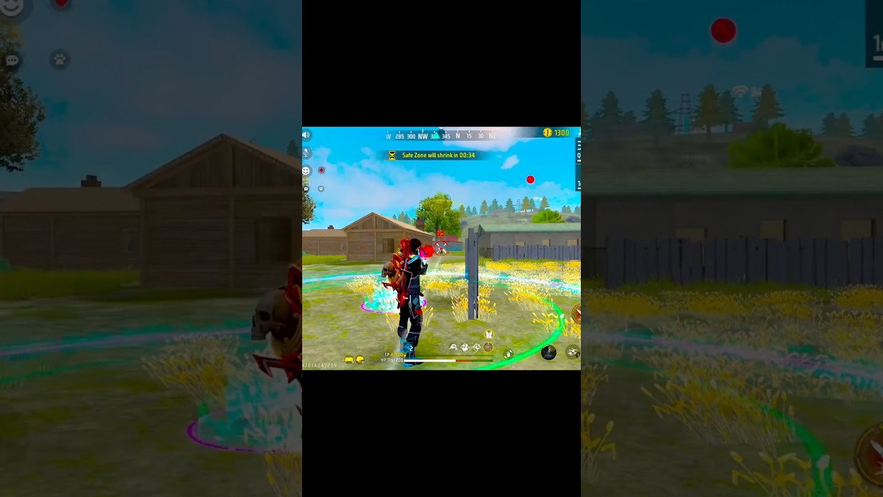 Garena New Website Unlocked 🔥 