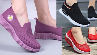 Skechers Shoes Women