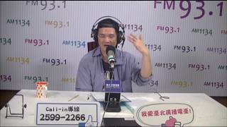 公民總主筆_1070709