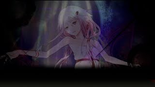 Watch Egoist Departures Anata Ni Okuru Ai No Uta video