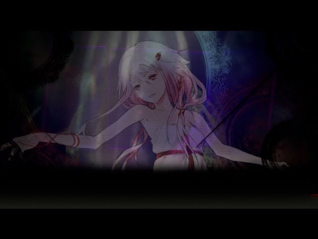 Guilty Crown em português brasileiro - Crunchyroll