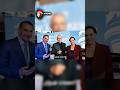 MENSAJE AL CHGOLEON - SALINAS PLIEGO Y LILLY TELLEZ