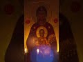ДНЕСЬ БЛАГОДАТЬ СВЯТАГО ДУХА НАС СОБРА | ХОР БРАТИИ ВАЛААМСКОГО МОНАСТЫРЯ #вербноевоскресенье