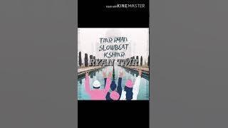 TMR Ryan - SlowBeat Jump Up Get Down (KSHMR)