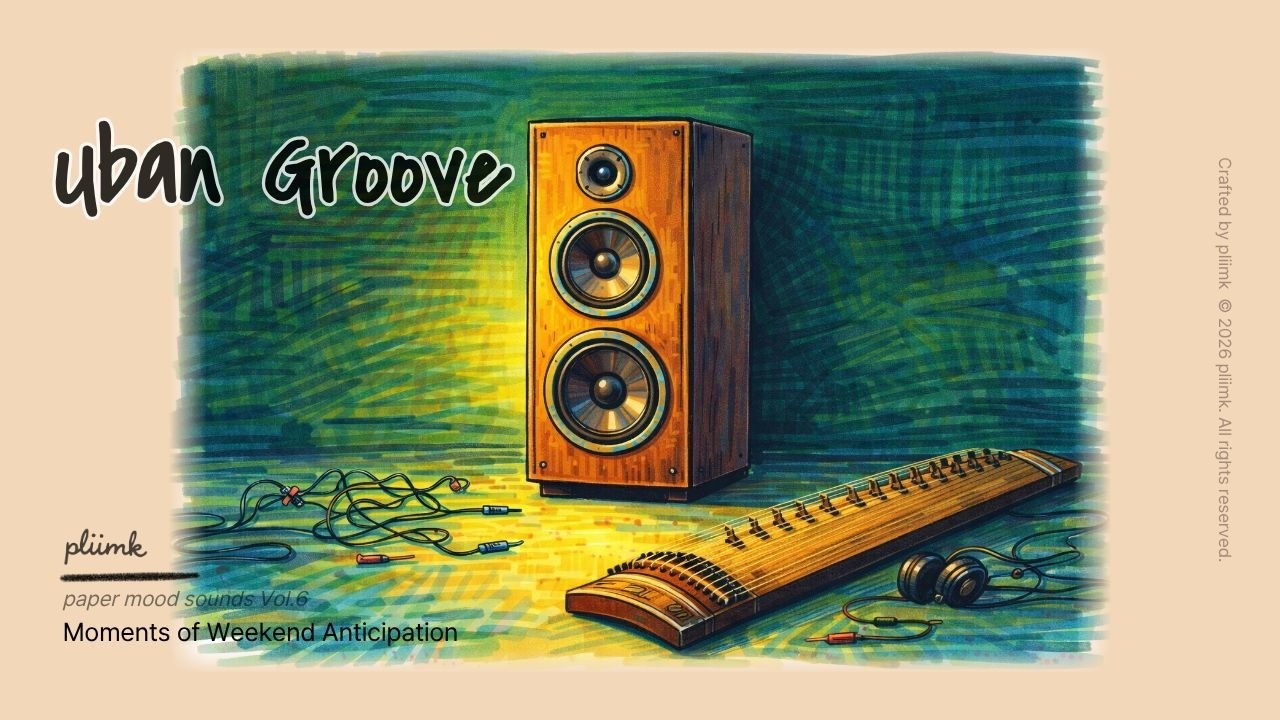 Urban Pop Vibes | Weekend Mood Boost | High-Energy Pop Playlist