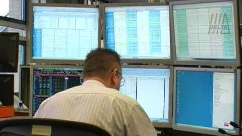 An introduction to DELTA (English video)