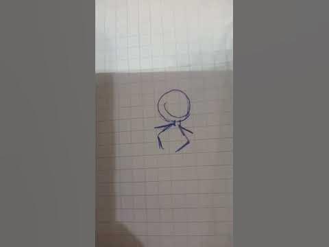 тутор на тело - YouTube