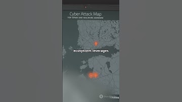 VexTrio Exploits WordPress: How Cybercriminals Use DNS TXT Records for Stealth Attacks