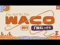 2024 prodigy presents waco  mpo finalf9  sexton humphries buhr ford  jomez disc golf