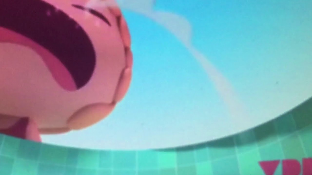 camera iphone 8 plus apk Rita’s Acting like Classic Caillou Again just like Goomo!