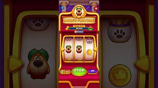 Royal Match Levels 8011-8020 (Dream Games) Weekday 01