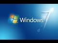 Como Formatar o PC e Instalar o Windows 7 passo a passo