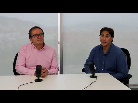 T2 Avance Ambit Talks EP 2 | Importancia del conocimiento en GMP en proveedores de servicios IT