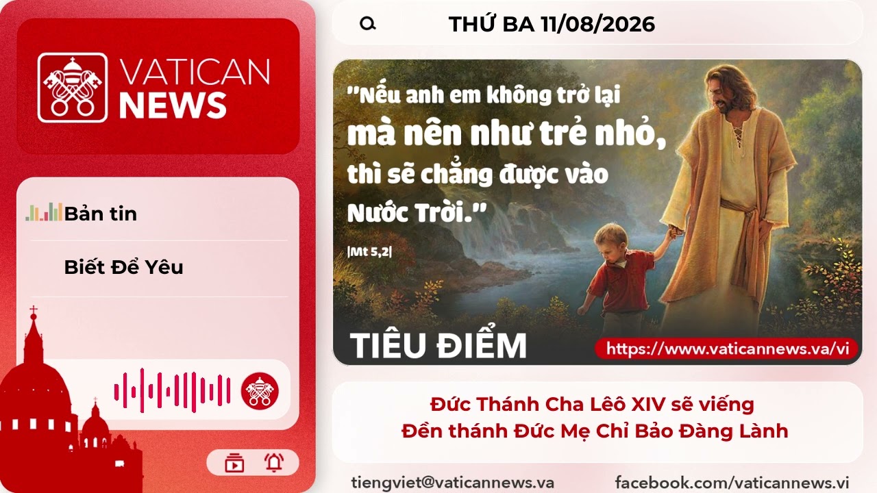 YouTube player