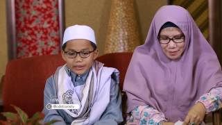 Download lagu CERITA DEWI SANDRA Rasyid Dari Umur 6 Bulan sudah Bisa Mengucapkan ALLAH 10 06 2017 Part 3 CERITA DEWI SANDRA Rasyid Dari Umur 6 Bulan sudah Bisa Mengucapkan ALLAH 10 06 2017 Part 3