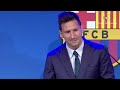 ICONIC MOMENTS in Football History