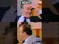 Álvarez: ¿Eres un Atorrante o un Cinéfilo? #shorts