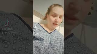 Healing Is A Real Journey