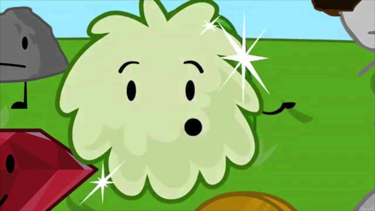 BFDI Trivia 24: Mistakes in BFDI (Part 3) - YouTube.