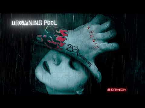 Putar Sermon - Drowning Pool