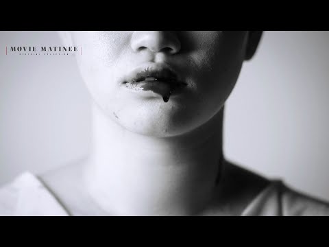 Substance (2017) A Short Film by Rachel Henrie, Charles-Olivier Décary