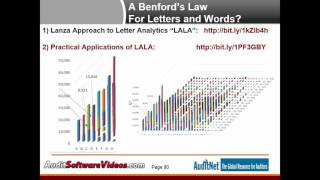 Turning Analytics From Nice to Must Have - Part 6 - Data Best Practices