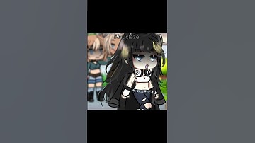 Gacha life meme (Not og) #gacha #memes #trending #edit #gachalife #shorts #viral #fyp