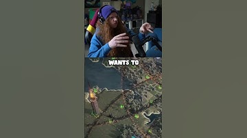 Biggest Problem With Path of Exile 2 Endgame