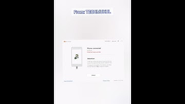 Unlock Bootloader 2025 Latest Guide for Xiaomi Devices 🔥 #shorts