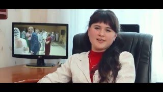 Свадебное видео .Бобруйск . После свадьбы. Свадебное видео .Бобруйск . После свадьбы.