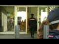 Bergamo, l'insegnante accoltellata non sarebbe in pericolo di vita