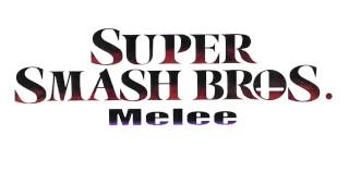 Big Blue - Super Smash Bros. Melee Music Extended