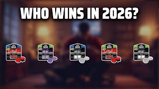 The Top 5 Best Kontrol Freak in 2026 - Must Watch Before Buying!