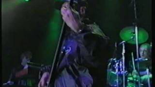 Falco Ganz Wien live in Wiesen 1996 mit Drahdiwaberl chords