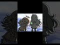 trend/#gacha #gachatrend #shorts #gachalife