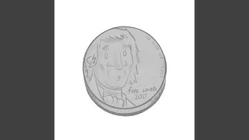 Count by Fives