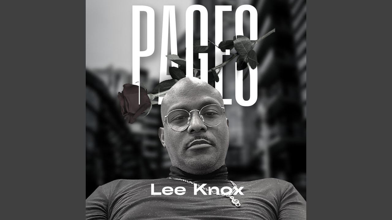 Watch Pages on YouTube Watch Pages on YouTube