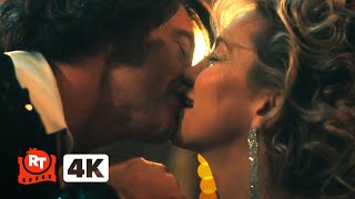 Song Sung Blue (2025) 4K - Holly Holy (6/9) | Movieclips