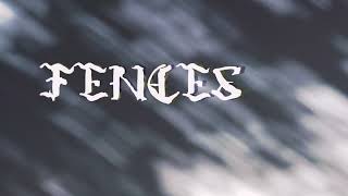 FENCES - Shape Shifter (Official Lyric Video)