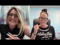 Dine And Dish | Strong, Balanced & Thriving: Women’s Health Over 40 | Jess Olmeda