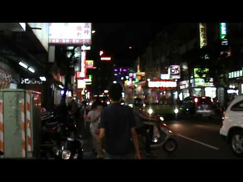 2015台灣之旅