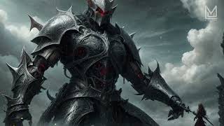 Colossal Enemy Epic Orchestral Battle Music Epic Music 