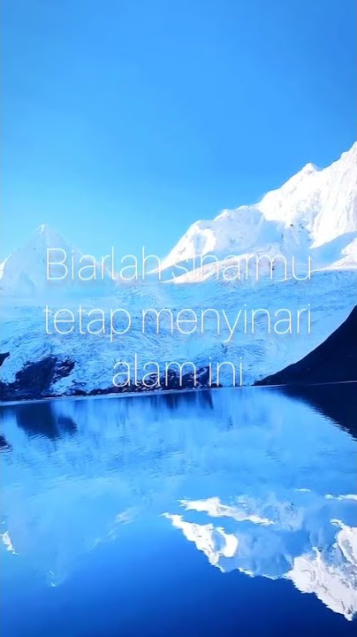 lagu romantis story wa | status whatsap