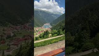 Uzungöl 🍃