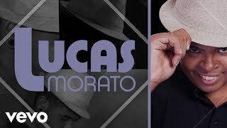 Lucas Morato - Mundo Dos Desencantados